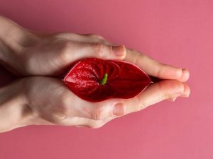 لابیاپلاستی با لیزر