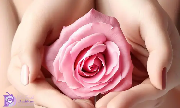 هزینه عمل کولپورافی با بیمه