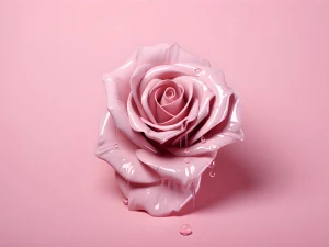 دوره نقاهت بعد از لابیاپلاستی