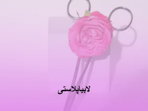 لابیاپلاستی