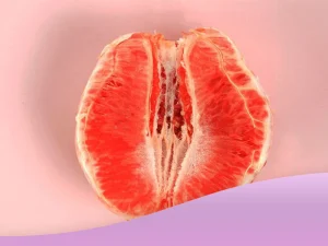 بخیه بعد از لابیاپلاستی