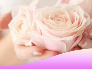 هزینه تزریق چربی به واژن
