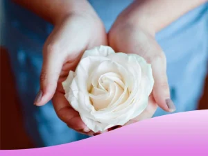 ماندگاری جراحی لابیاپلاستی