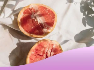 جراحی همزمان لابیاپلاستی و تنگ کردن واژن