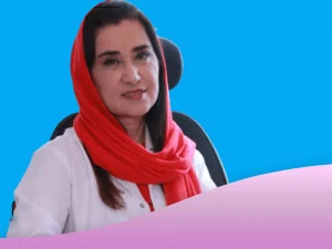 بهترین جراح زیبایی زنان در تهران