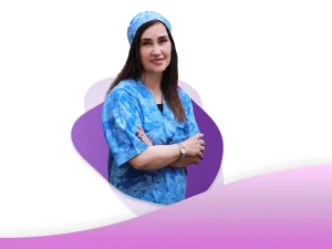 بهترین دکتر هودوپلاستی