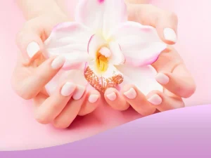 تنگ کردن واژن با لیزر
