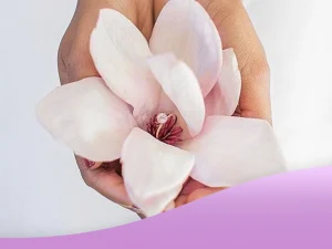 سفید کردن واژن با لیزر