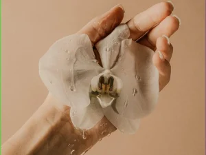 هزینه سفید کردن واژن