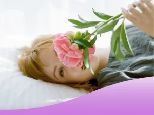 تزریق ژل به واژن