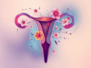 آندومتریوز در محل سزارین